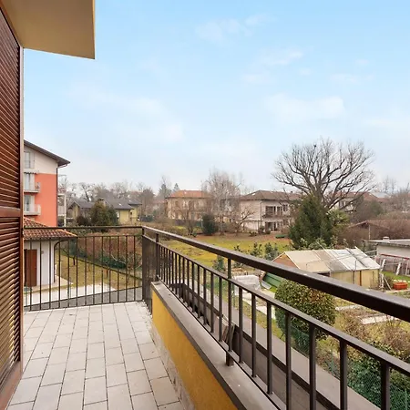 Casa Emagal